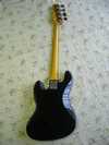 Fender Japan Jazz Bass 3.jpg